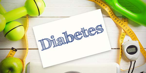 The Diabetes Delusion: Why Quitting Sugar is Only Half the Battle The Diabetes Delusion: Why Quitting Sugar is Only Half the Battle