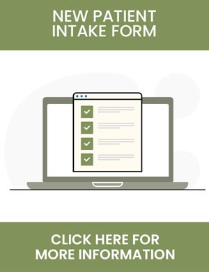 New Patient Intake Form at Via Nova Health in Rock Hill, SC