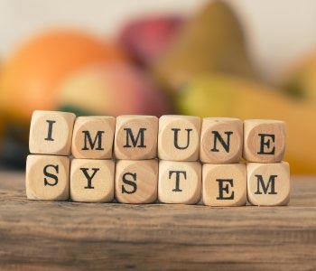 The Two Sides to Your Immune Army