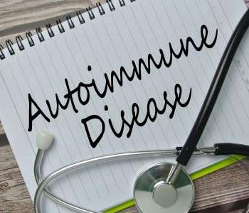 When Your Body’s Army Gets Confused