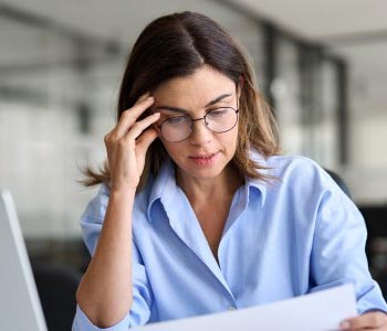 Adrenal Fatigue: What is it really?