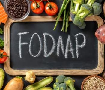 What is a FODMAP?