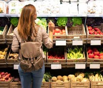 “Organic” Decoded