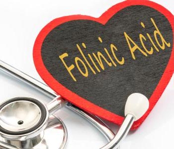 Folinic Acid: An Accessible Substitute for Leucovorin