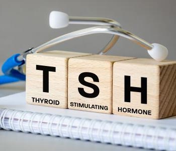 There is more to the story, what TSH really tells us.