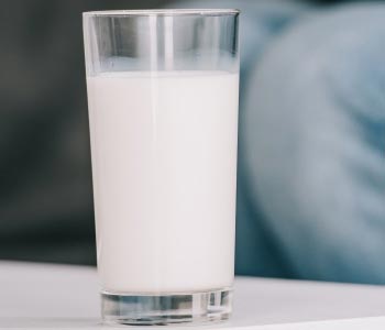 Whole-Milk Dairy: More Than You Thought