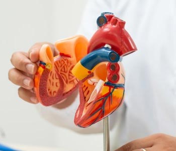 Maybe not as good as once thought…