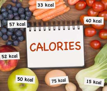 The Myth of Calories In vs. Calories Out: Why Weight Loss Isn't Always a Simple Equation