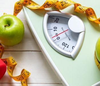 Double Your Weight Loss!!