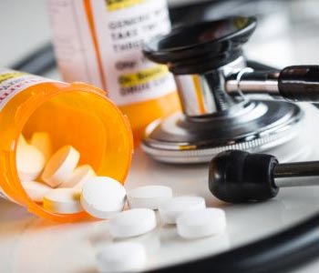 Is Our Medication Killing Us?