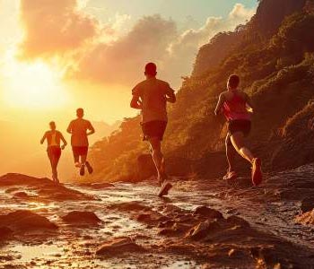 The "Body Protection Compound"