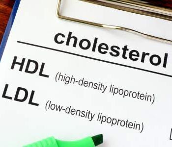 Boost Your Good Cholesterol: The Best Exercises for Improving HDL Levels