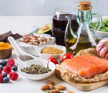 Why Cholesterol Ratios Matter More Than Just the Numbers