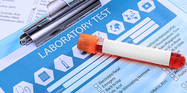 The Lab Trap: Why You Still Feel Terrible with “Normal” Lab Results