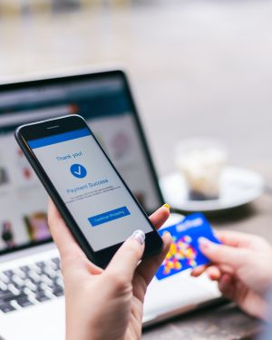 Online Payment for Via Nova Health, Functional Medicine Clinic in Rock Hill, SC