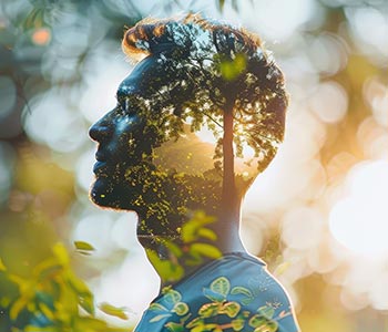 The Silent Symphony: How Your Gut Microbiome Orchestrates Your Mental Clarity