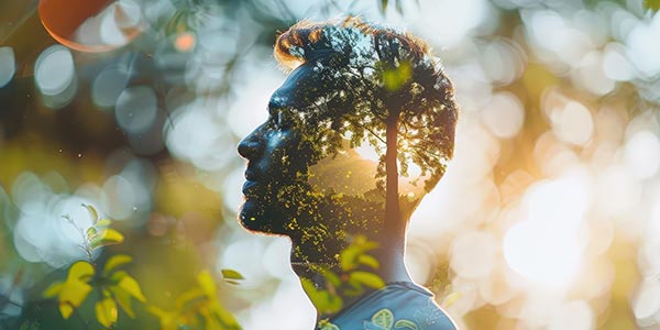 Silent Symphony: How Your Gut Microbiome Orchestrates Your Mental Clarity Silent Symphony: How Your Gut Microbiome Orchestrates Your Mental Clarity