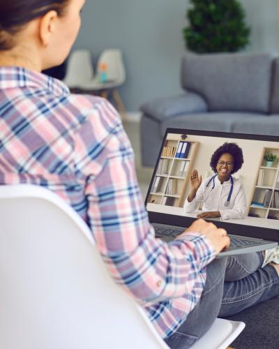 Informative Videos by Jeff Matz DC, MS at Via Nova Health, Functional Medicine Clinic in Rock Hill, SC