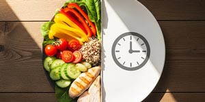 Why Calorie Restriction Alone Can Age You Faster