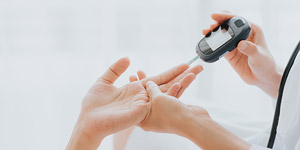 Fiber First: How Meal Order Can Flatten Blood Sugar Spikes Without Dieting