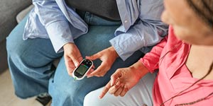 Glycation Explained: How Blood Sugar “Rusts” Your Body Over Time