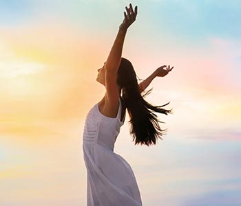 Why More Girls Are Starting Puberty Earlier — And What It Means for Their Health