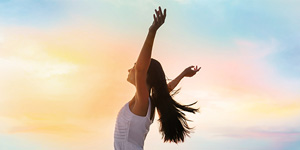 Why More Girls Are Starting Puberty Earlier | Via Nova Health