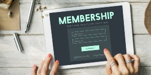 Membership at Via Nova Health in Rock Hill, SC Membership at Via Nova Health in Rock Hill, SC