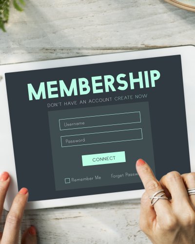 Membership at Via Nova Health, Functional Medicine Clinic in Rock Hill, SC