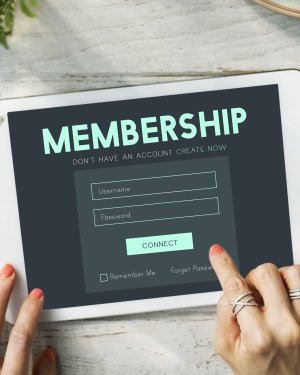 Membership at Via Nova Health, Functional Medicine Clinic in Rock Hill, SC