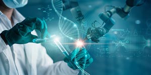 Biological Age vs. Chronological Age: The Biomarkers That Actually Matter