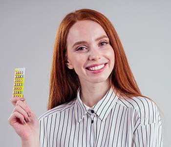 Fasting Insulin: The Early Warning Sign of Insulin Resistance