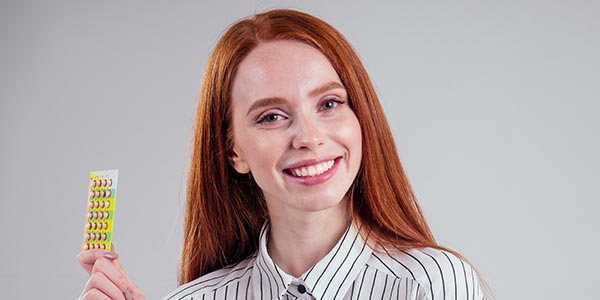 Fasting Insulin: The Early Warning Sign of Insulin Resistance