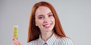 Fasting Insulin: The Early Warning Sign of Insulin Resistance