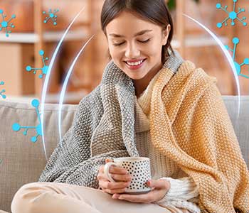 10 Proven Ways to Boost Your Immune System Naturally in 2026