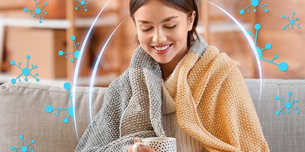 10 Proven Ways to Boost Your Immune System Naturally in 2026