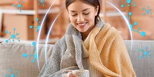 10 Proven Ways to Boost Your Immune System Naturally in 2026