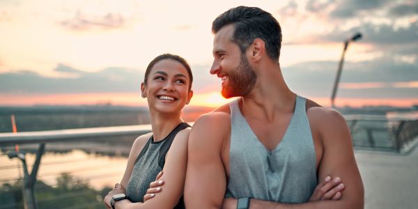 Via Nova Health: A Holistic Approach to Functional Medicine for Everyone