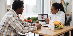 How Do I Schedule an Appointment at Via Nova Health in Rock Hill, SC?