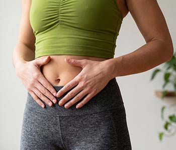 Gut Health 101: Why Your Microbiome Matters More Than You Think in 2026