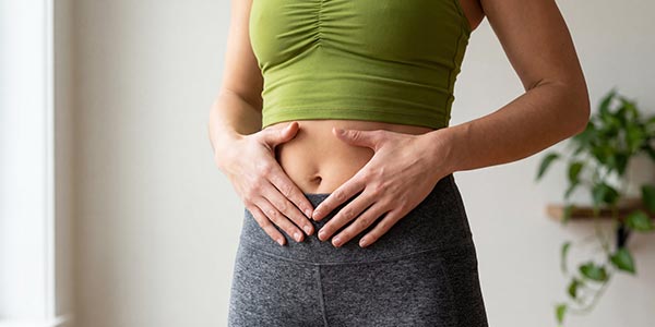 Gut Health 101: Why Your Microbiome Matters More Than You Think in 2026