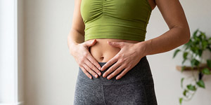 Gut Health 101: Why Your Microbiome Matters More Than You Think in 2026