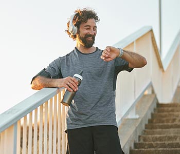 How to Build a Sustainable Morning Routine for Better Energy and Focus in 2026 How to Build a Sustainable Morning Routine for Better Energy and Focus in 2026