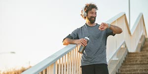 Build a Sustainable Morning Routine for Energy & Focus | Via Nova Health