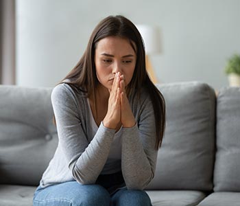 Natural Remedies for Anxiety That Are Backed by Science Natural Remedies for Anxiety That Are Backed by Science