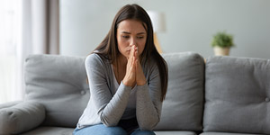 Natural Remedies for Anxiety That Are Backed by Science