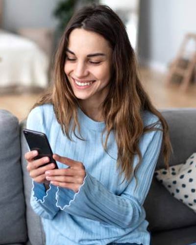 Podcast Library at Via Nova Health, Functional Medicine Clinic in Rock Hill, SC