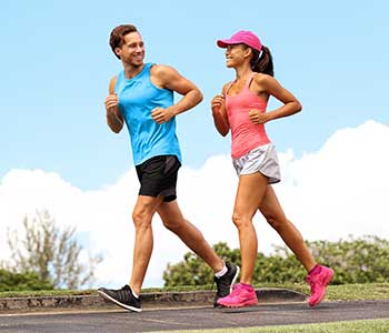 How to Build a Sustainable Morning Routine for Better Energy and Focus in 2026