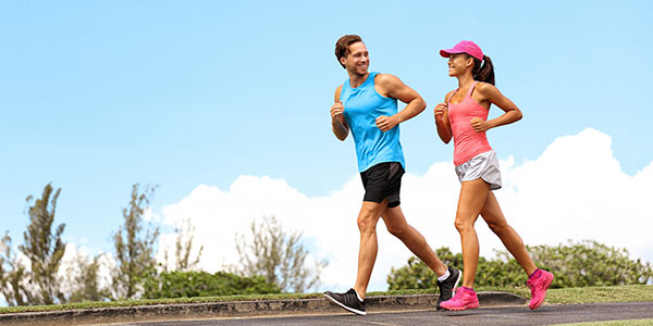 How to Build a Sustainable Morning Routine for Better Energy and Focus in 2026