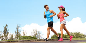 How to Build a Sustainable Morning Routine for Better Energy and Focus in 2026